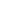 sosmed